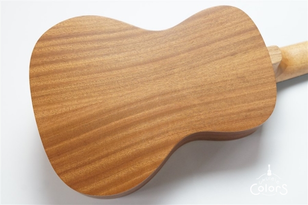 UK-SUN-SC1 - Natural